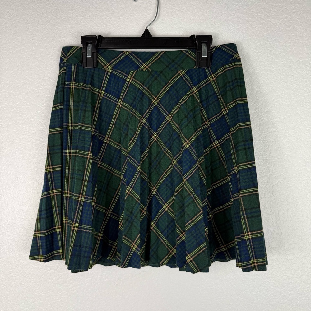Aritzia Sunday best tabby skirt size 2